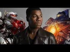 Jika menemukan link google drive minta akses itu artinya link tersebut sudah mati dan perlu. 28 Pacific Rim Uprising ï½†ï½•ï½Œï½Œ ï½ï½ï½–ï½‰ï½… Hd1080p Sub English Ideas Pacific Rim Pacific Full Movies