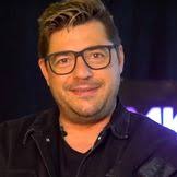 Deixar a Lágrima Rolar (part. Bruna Karla)