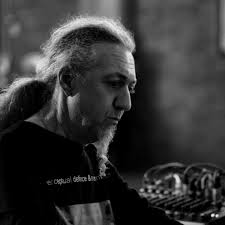 Поиск 34 стр.9 :: NNM-Club