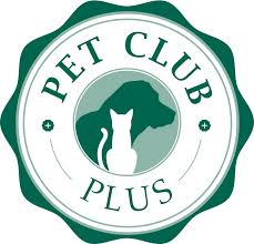 If you need immediate pet assistance please visit or call your local vet. Healthy Pet Clubs