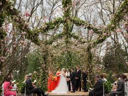 Estate Rentals For Weddings Atlanta Wedding Venues The Estate Atlanta Wedding Venues Outdoor Wedding Venues Atlanta Wedding
