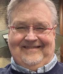 Sherry Shadle's Instagram, Twitter & Facebook