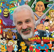 March 24-26 Anaheim Convention Center COMIC-CON INTERNATIONAL PRESENTS *