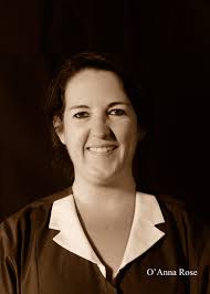 Francesca Beatrice Marie