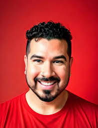 Diane Valencia's Instagram, Twitter & Facebook