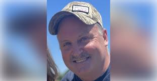 Obituary information for Wayne Herbert Dyson Jr.