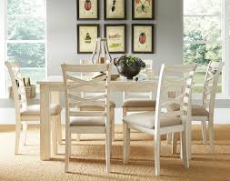 If you're feeling both adventurous and elegant, our bermex custom dining set allows you the versatility of. Hausratversicherungkosten Casual Dining Room Set In Collection 6349