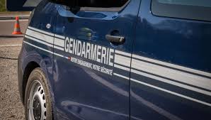 Consultez nos 4 annonces de particuliers et professionnels sur leboncoin. Agression A Saint Hilaire Du Harcouet Un Suspect Place En Detention Provisoire