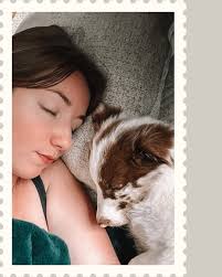 Jackie Bright (@brighter_ideas) • Instagram photos and videos