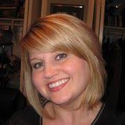 Carla Fortune (twigirl76)