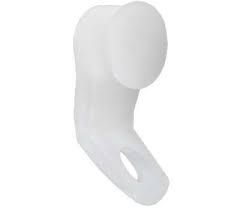 Maybe you would like to learn more about one of these? Curtain Track Gliders Rail Gliders Huge Range View All