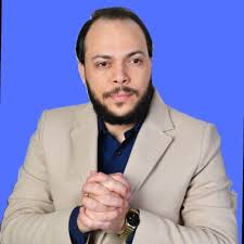 a2zmedia #atharfestival #mediateamoftheyear #riyadhawards