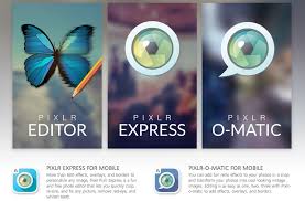 3 Free Online Image Editors For Education Simple And Easy For Both Teachers And Students To Use Edtech Teacherfreebie Free Images Online Photo Editor Pixlr