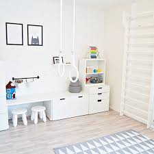 Kidsroom Leikkihuone Dinoxsport Dinox Ikea Stuva Desenio Anno Asko Dinox Sport Puolapuut Voimis Ikea Kids Room Kids Room Inspiration Kid Room Decor