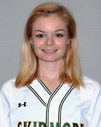 2017 Softball Roster