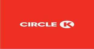 Can't find what you are looking for? Careers At Circle K Circle K Jobs