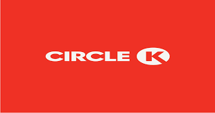 Circle k logo image sizes: Careers At Circle K Circle K Jobs