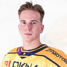 Soupiska Muži 2024/25