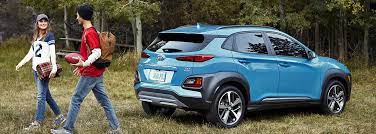 Which hyundai suv gets the best fuel mileage? Hyundai Awd Models Hyundai Awd Suvs Planet Hyundai