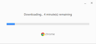 Google chrome is a fast, free web browser. Do This When Google Chrome Installer Doesn T Run