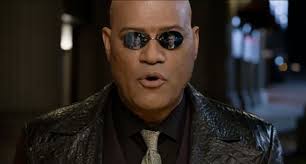 British Villains, Morpheus and mutant dogs: Super Bowl 2014's best car  commercials