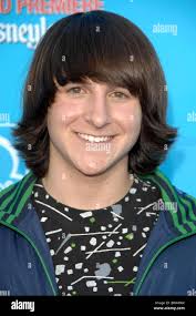 Mitchel musso high school musical Banque de photographies et d'images à  haute résolution