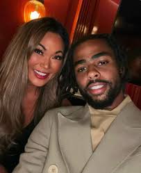 Jackie James (@jackiejames) • Instagram photos and videos