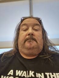 Severe reaction to a small skin issue