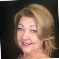 Renee Meadows-Parker