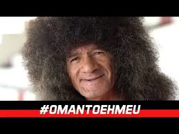 NBS homenageia torcedores em primeira ação criada para o Flamengo