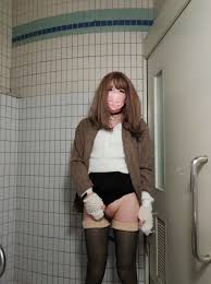 2023年02月 - やりまん過ぎる女装子が体験談を書いたり動画や商品を紹介したり愚痴ったりするブログ