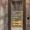 Choosing just the right type of lighting system will make a big difference between a dungeon with wine in it, and a tasteful wine cellar that is inviting to the senses. Https Encrypted Tbn0 Gstatic Com Images Q Tbn And9gctrvg0zemtqqvi2jfhplzcuiguacbjg60rdxjhrtyap4d3bebuh Usqp Cau