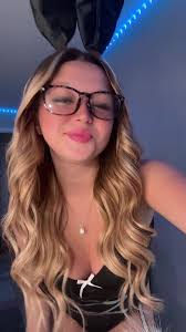 us girls 🤩 #fypp #itsthetinkerbell #foryou