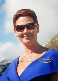 Bridie Murphy Photography