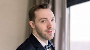 Fundraiser for Julianna Sharp by Edward Williams : Donate to Support Isaac  Sharp's Family