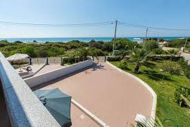 Prenota subito la tua casa vacanza in puglia. Affitta Salento Case Vacanze Salento