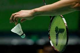 Home competitions england premier league 2018/19. Badminton All England 2018 Results