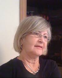 Lillian Pacheco Vázquez Obituary