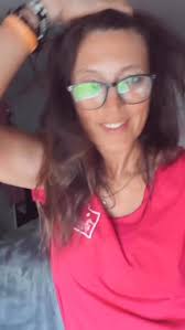 Instagram photo by Susan Barnes • Jun 8, 2025 at 12:16 PM