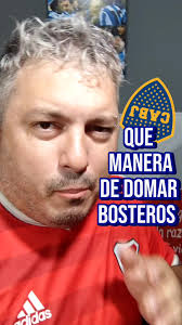 💙💛💙Boca vs River 🤍❤️🤍 Folclore, chicanas y mas...