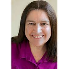 Bilingual Directors Meeting: Full Schedule