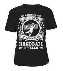 Il faut dire que le pivot des léopards du congo ne passe pas inaperçu. Tee Shirt Mondial Handball Ich Muss Einfach Nur Handball Spielen Handball T Shirt Kempa Tee Shir Mens Fashion Summer Hipster Mens Fashion Mens Fashion Classy