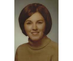 Sandra Potts Obituary (2015)