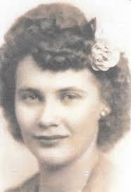 Vivian Hemphill Obituary (2015)