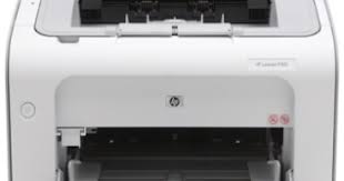 Hp laserjet pro p1102 printer drivers latest version: Hp Laserjet Pro P1102 Printer Installer Driver Wireless Setup Mac Windows