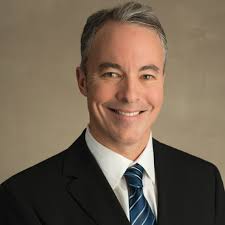 SENTA Clinic's 2023 Physicians of Exceptional Excellence