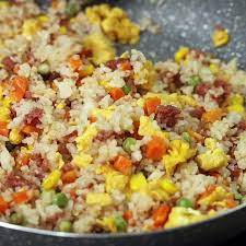 Maybe you would like to learn more about one of these? Easy Longganisa Fried Rice Pinoy Recipes Video Dailymotion