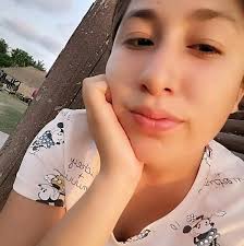 QUE TODO SOTO LA MARINA SE ENTERE ( SIN RESTRICCIONES)