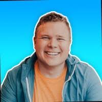 80+ "Jaron" profiles