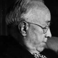 Explore Historic Saranac Lake